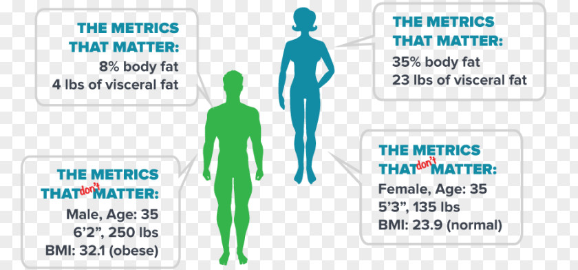 Body Mass Index Composition Abdominal Obesity Adipose Tissue Logo PNG