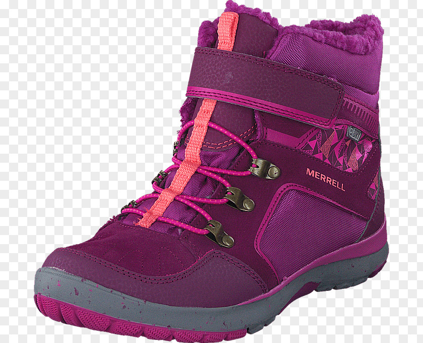 Boot Dress Sports Shoes Textile PNG