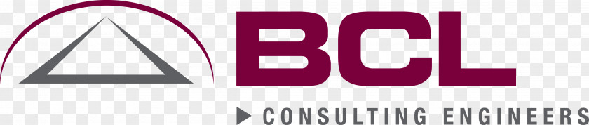 Bullee Consulting Ltd Logo Concrete Pipe & Precast Brand PNG