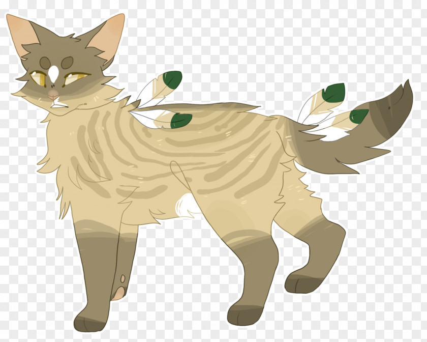 Cat Whiskers Dog Canidae PNG