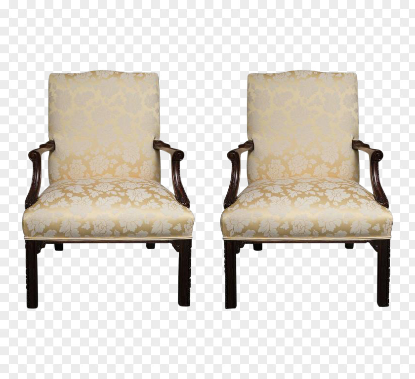 Chair Windsor Upholstery Wood Furniture PNG