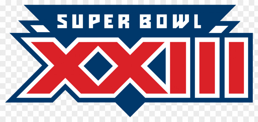 Cincinnati Bengals Super Bowl XXIII XXIV San Francisco 49ers XVI PNG