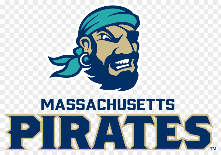 DCU Center Massachusetts Pirates Columbus Lions Maine Mammoths Arena Football League PNG