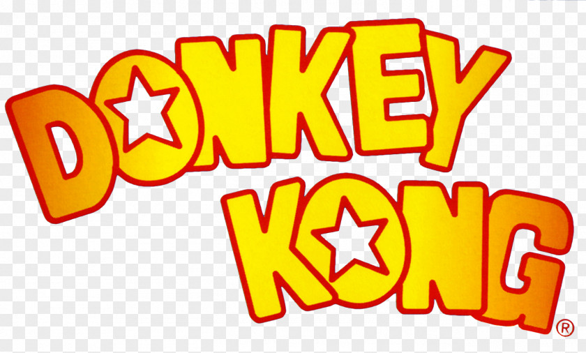 Donkey Kong '94 Country: Tropical Freeze Video Game Boy PNG