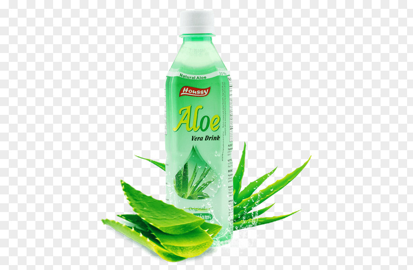 Drink Aloe Vera Liquid Plant PNG