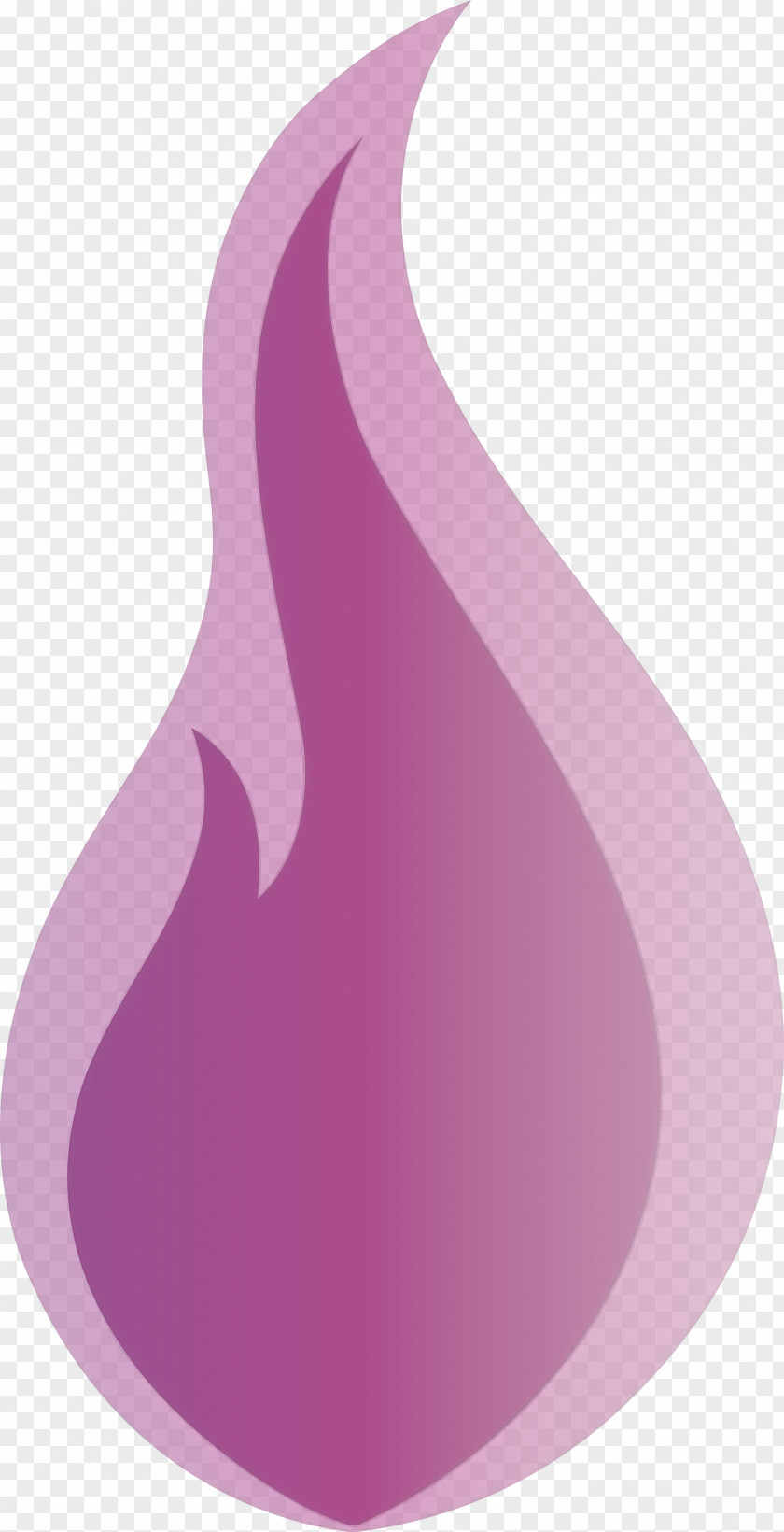 Fire Flame PNG