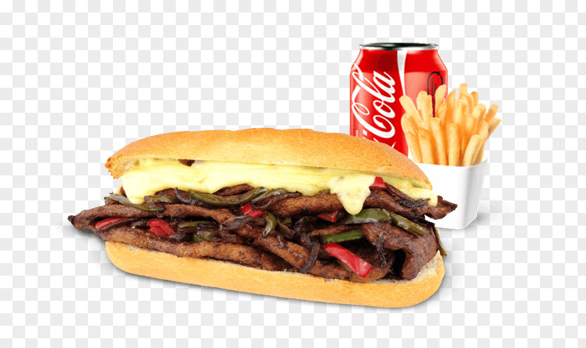 French Tacos Fries Cheesesteak Cheeseburger Pizza Steak Sandwich PNG