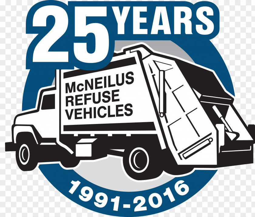 Garbage Trucks Wiring Diagram Car Truck McNeilus Companies, Inc PNG