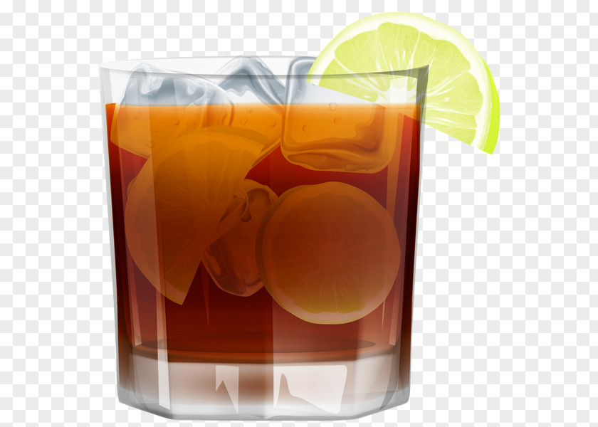 Garlic Clipart Cocktail Garnish Grog Old Fashioned Whiskey Sour PNG