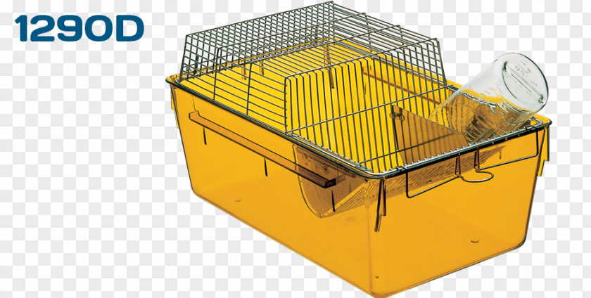 Hamster Cages Mouse Rodent Cage Rat Animal Welfare PNG