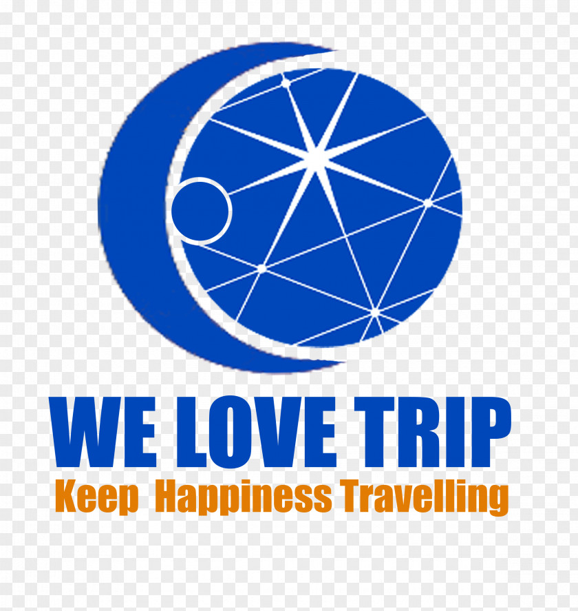 Hilight We Love Trip Co., Ltd. (บริษัท วีเลิฟทริป จำกัด) Tourism Business Pimjob.com PNG