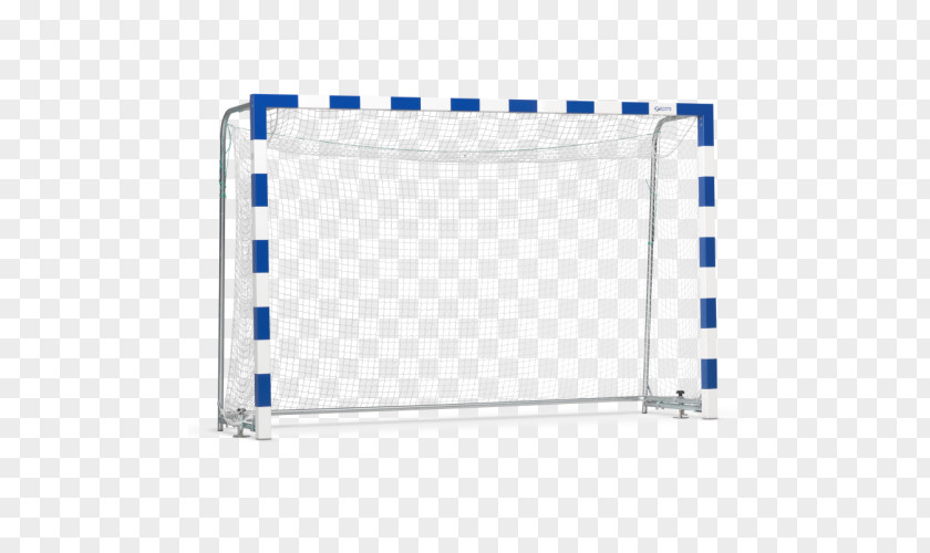 Hockey Goal Net Handball Futsal Sport PNG