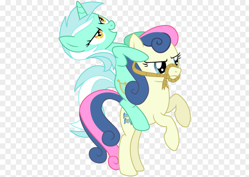 Horse My Little Pony Pinkie Pie Twilight Sparkle PNG