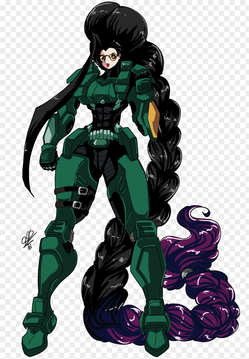 Hulk Fan Art She-Hulk Comics PNG