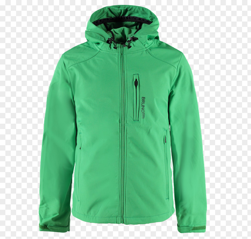 Jacket Hoodie Polar Fleece Clothing PNG