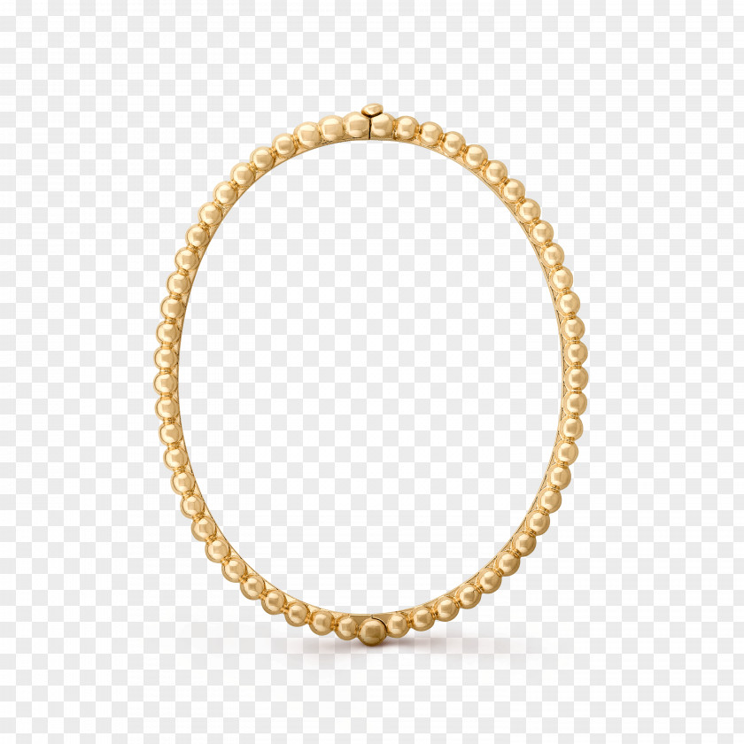 Jewellery Van Cleef & Arpels Bracelet Bangle Pearl PNG