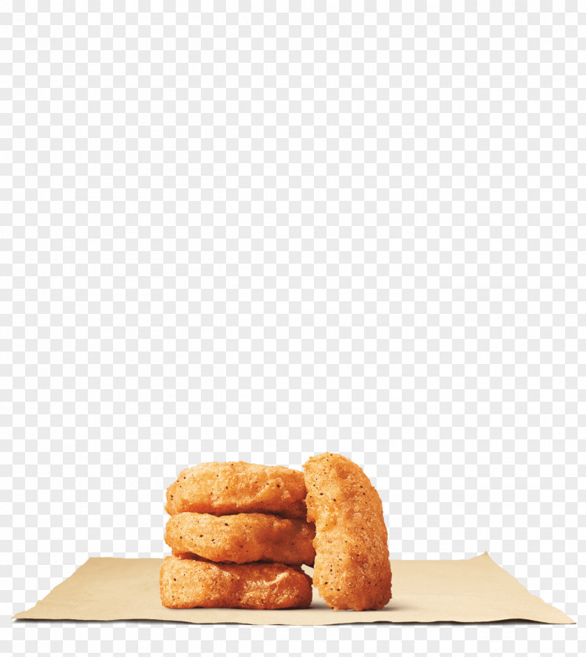 Kids Meal Cookie Junk Food Cartoon PNG