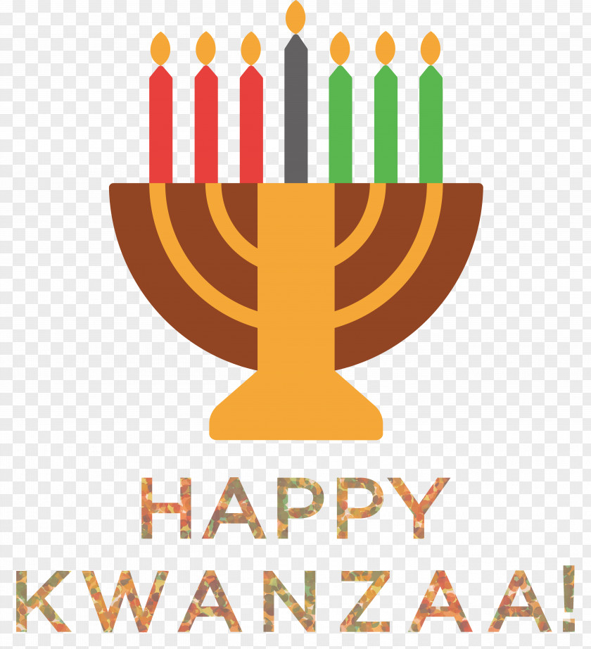 Kwanzaa PNG