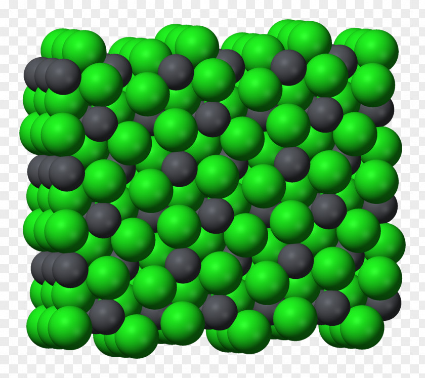 Lead(II) Chloride Lead Ruthenium(III) PNG