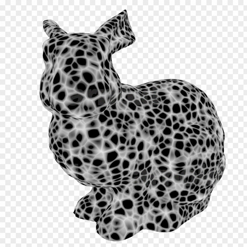 Leopard Big Cat Fur Terrestrial Animal PNG