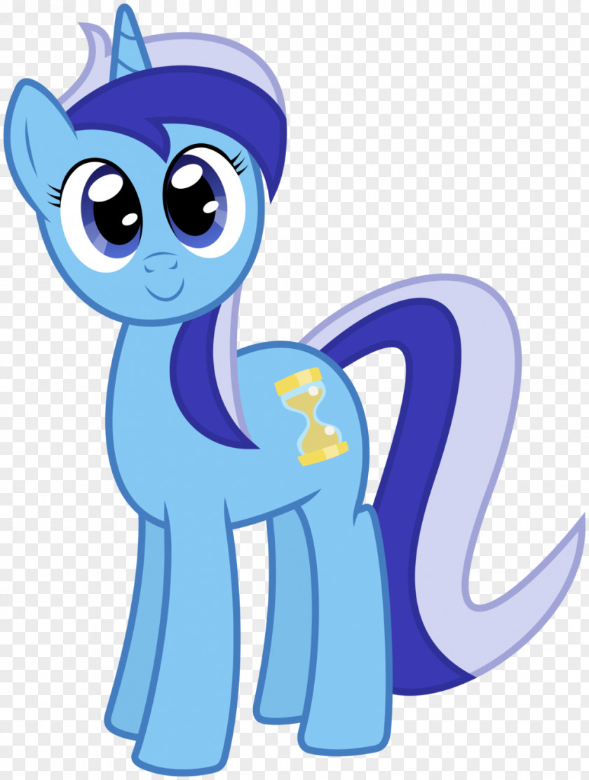 My Little Pony Cartoon DeviantArt Adventure Film PNG