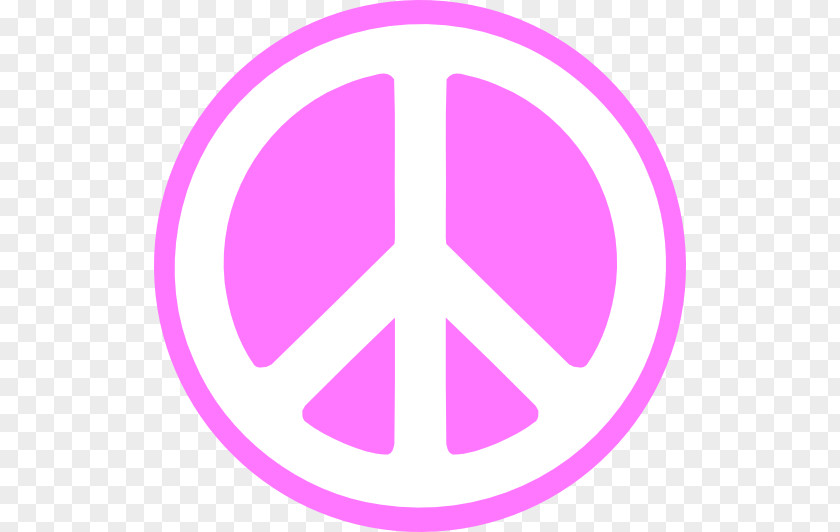 Peace Symbol Clipart Symbols Clip Art PNG