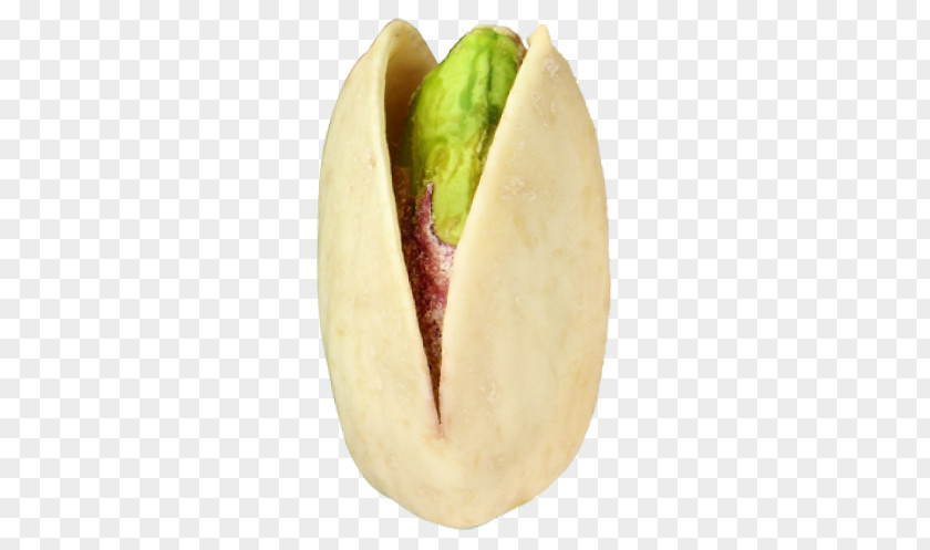 Pistachios PNG clipart PNG