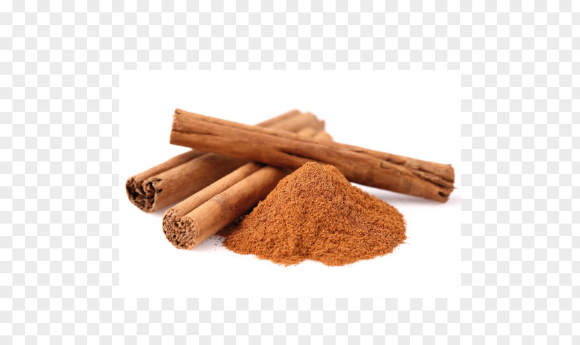Rama Cinnamon Cinnamomum Verum Powder Taste Flavor PNG