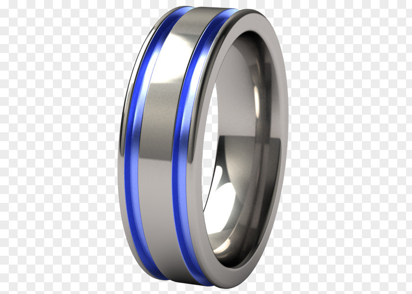 Ring Wedding Titanium Engagement PNG