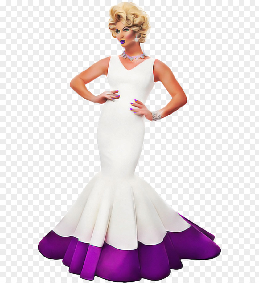 Style Cocktail Dress Wedding Event PNG