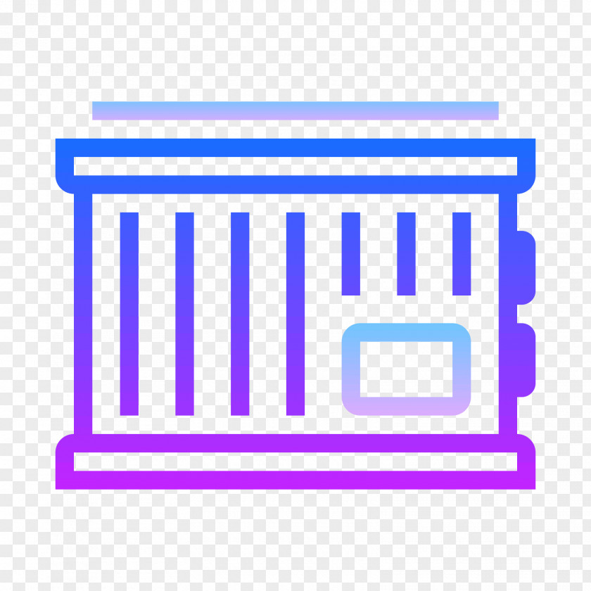 Symbol Vector Graphics Illustration Royalty-free Accumulator PNG