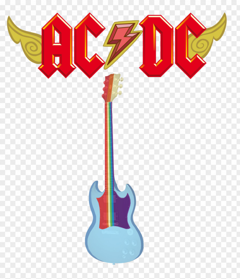 T-shirt AC/DC ACDC Lane Who Made Musician PNG