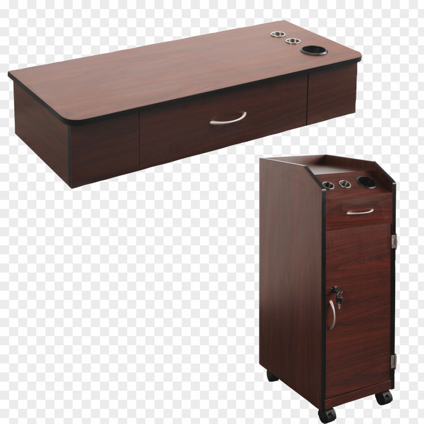 Table Drawer Shelf Wall Cabinetry PNG