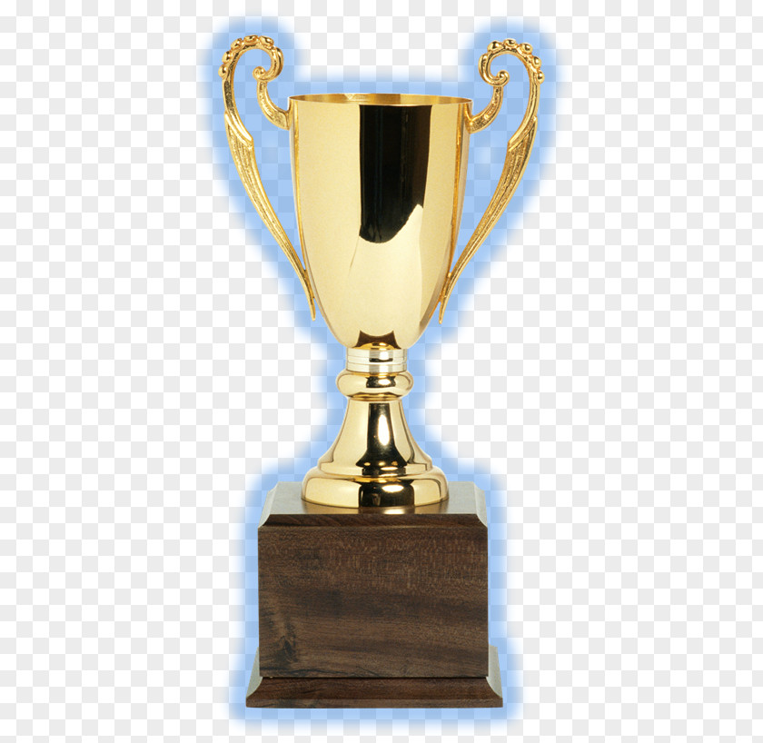 Trophy Download PNG