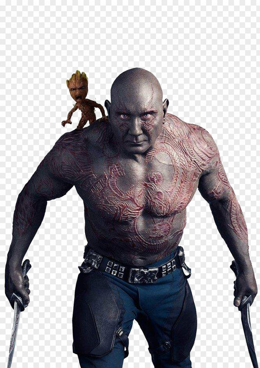 Ant Man Drax The Destroyer Bruce Banner War Machine Ant-Man Black Panther PNG