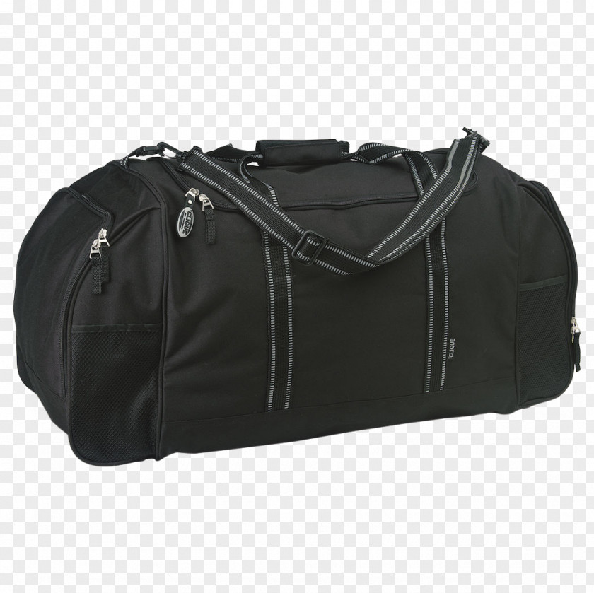 Bag Travel Backpack Samsonite Eastpak PNG