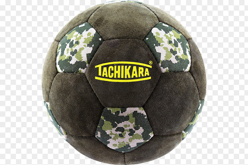 Ball Tachikara Football Hacky Sack Scarlet White PNG