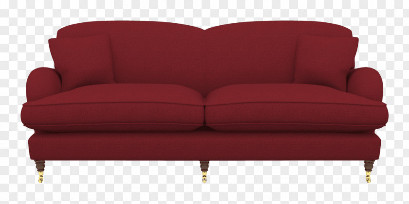 Bed Sofa Couch Futon Upholstery PNG
