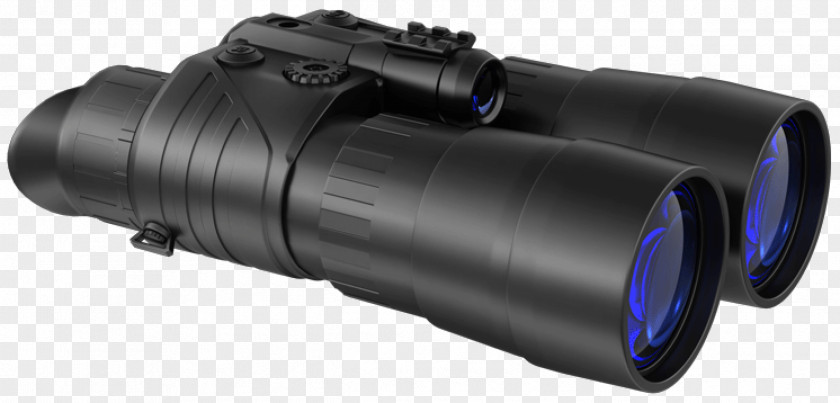 Binocular Binoculars Night Vision Device Optics Monocular PNG