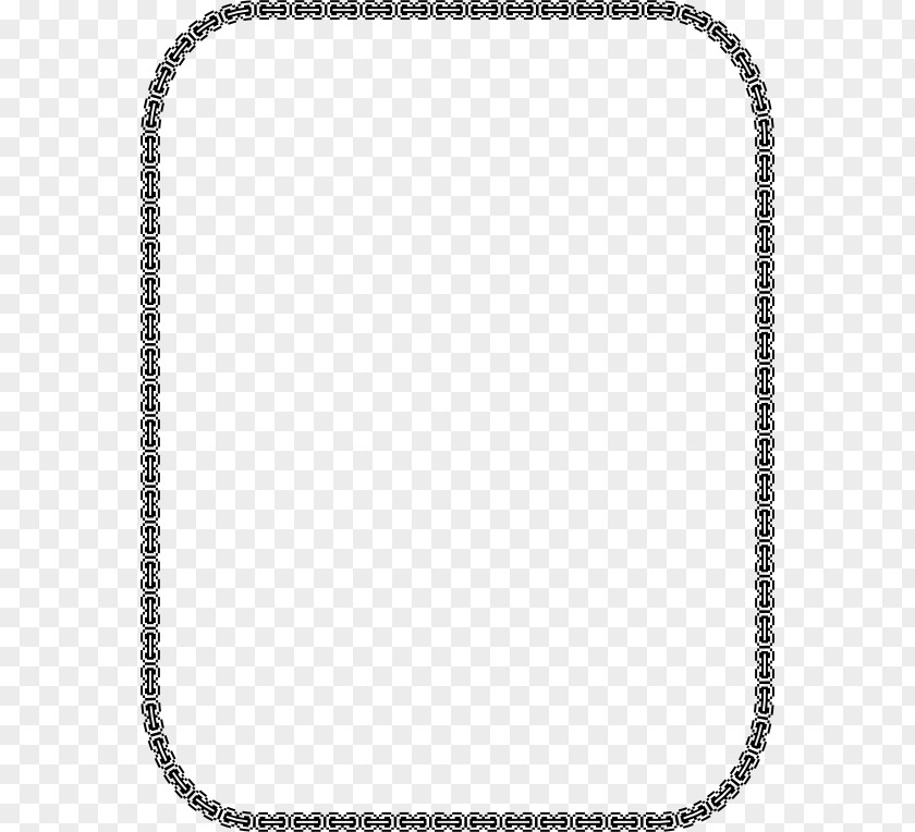 Borders And Frames Drawing Clip Art PNG