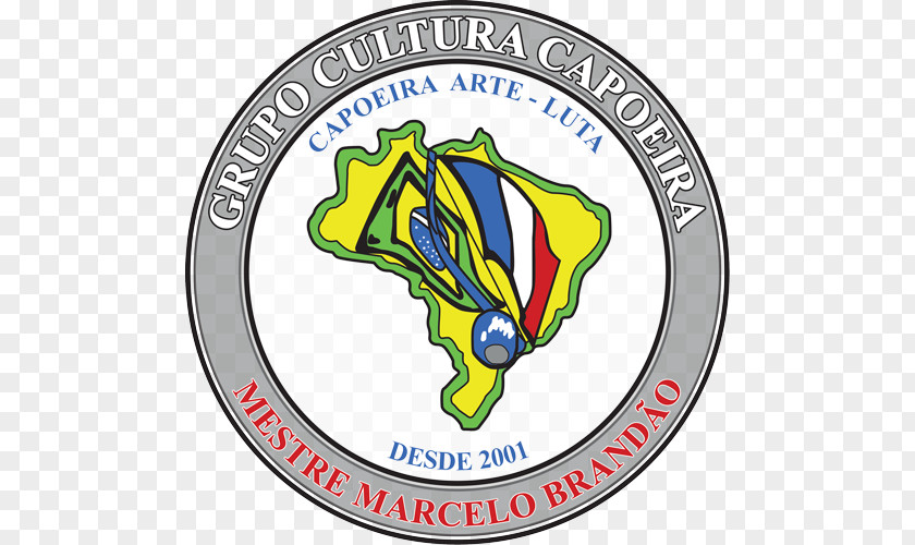 Capoeira Grupo Cultura Dance Samba De Roda Martial Arts PNG