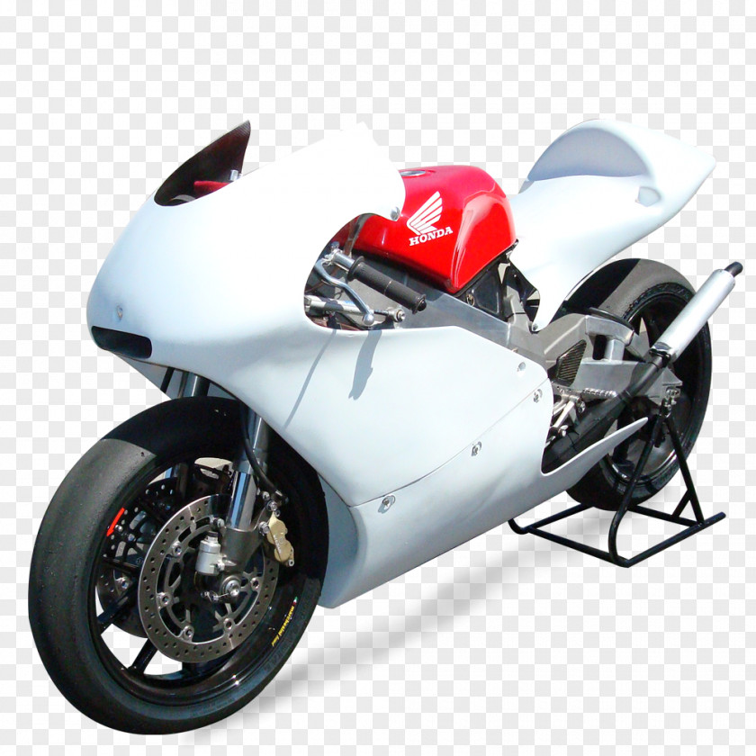 Car Honda CBR250R/CBR300R Motorcycle Fairing PNG