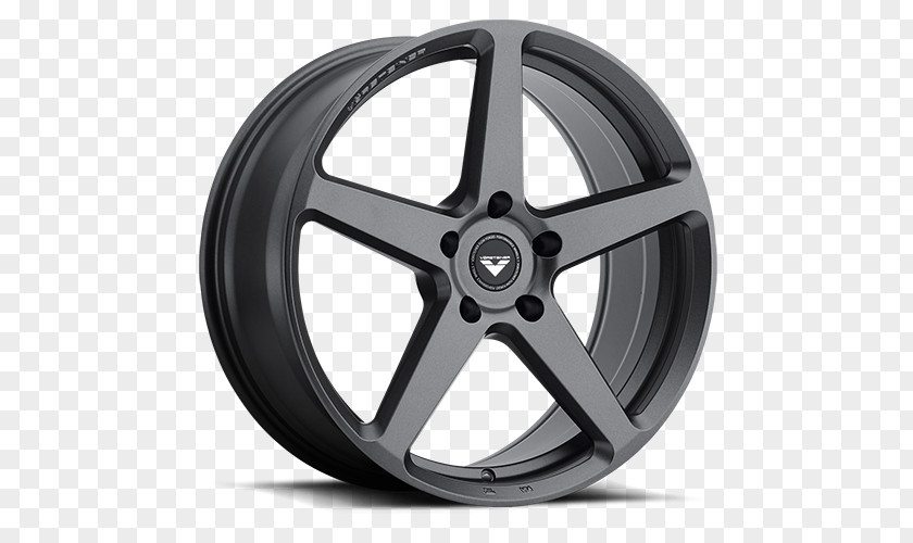 Car Rim Custom Wheel Tire PNG