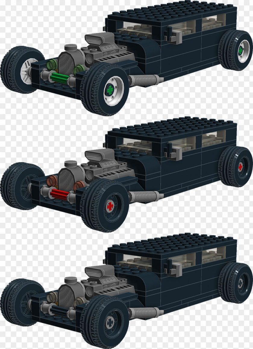 Car Tire Motor Vehicle Chassis Automotive Design PNG