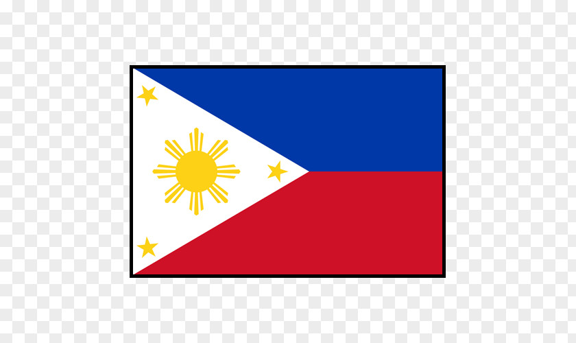 Cebu Flag Of The Philippines 2018 World's Strongest Man PNG