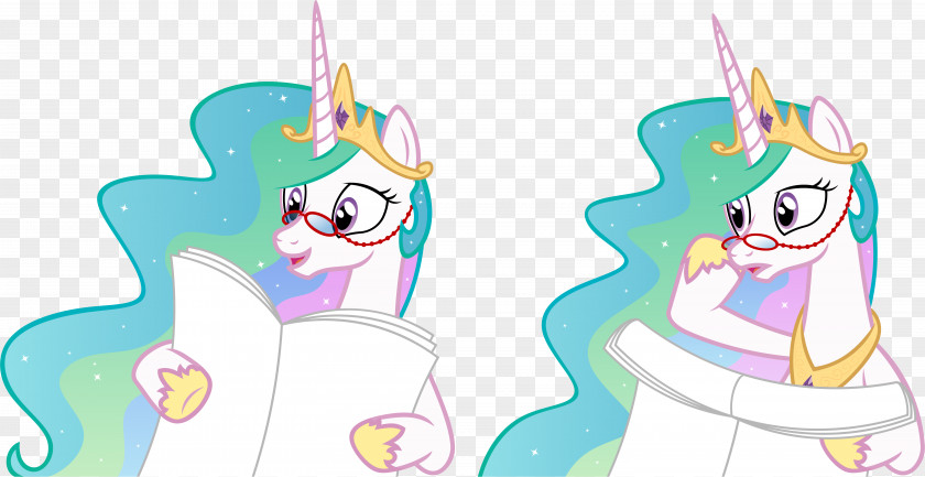 Celestia Magic Princess Twilight Sparkle Cadance Luna Pony PNG