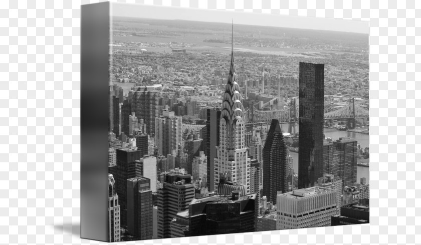 CHRYSLER BUILDING Chrysler Building Skyscraper Skyline Samsung Galaxy S4 Cityscape PNG