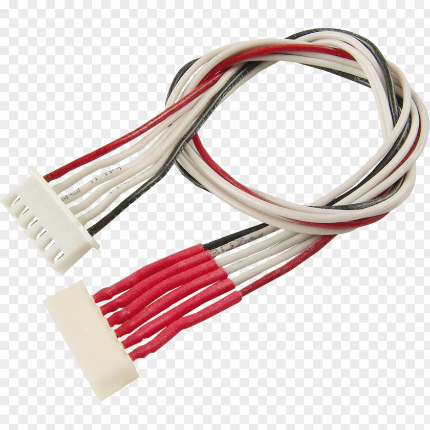 Clearance Promotional Material Wire Electrical Connector Cable Network Cables Ethernet PNG