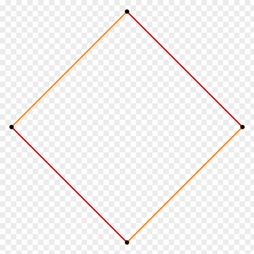 Creative Polygon Triangle Line Area Circle PNG
