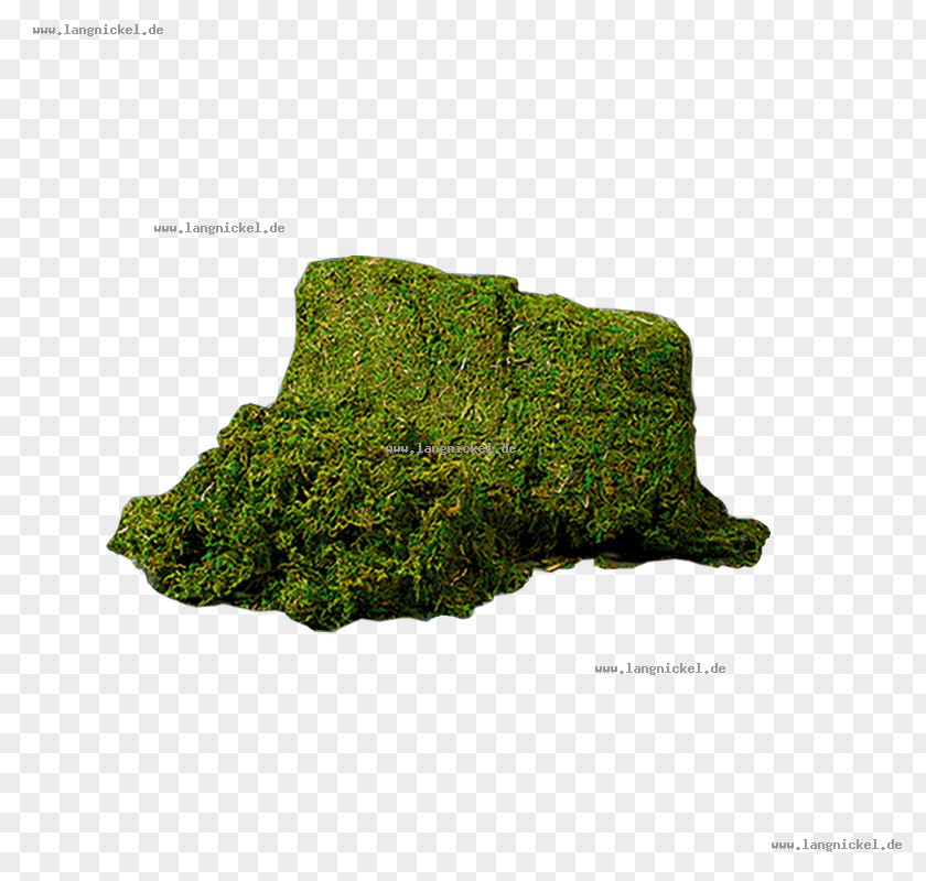 Deko Outcrop PNG